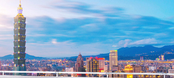 環衛垃圾車在垃圾運輸鏈中處核心地位